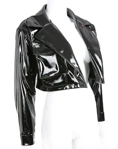 Image product - 0