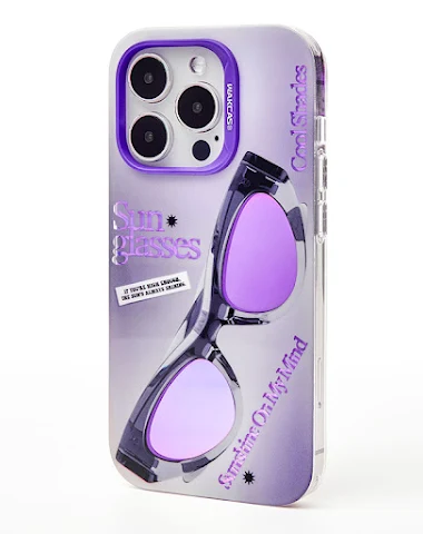 Image product - 0