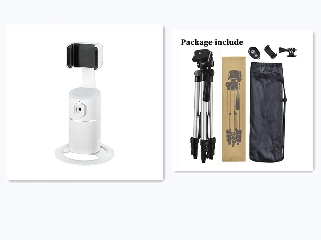 product image - 0