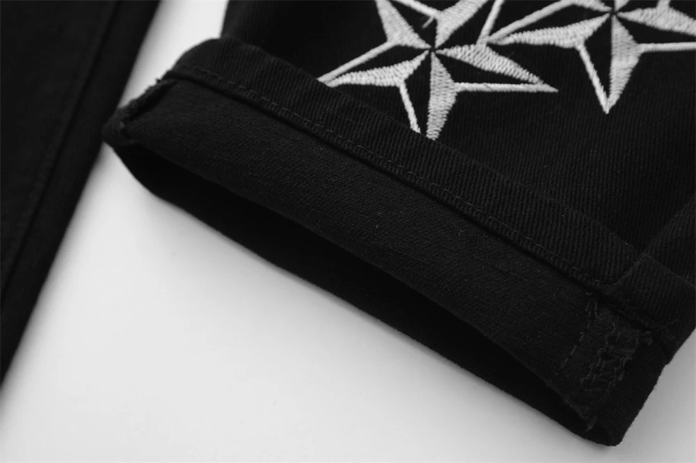 product image - 5
