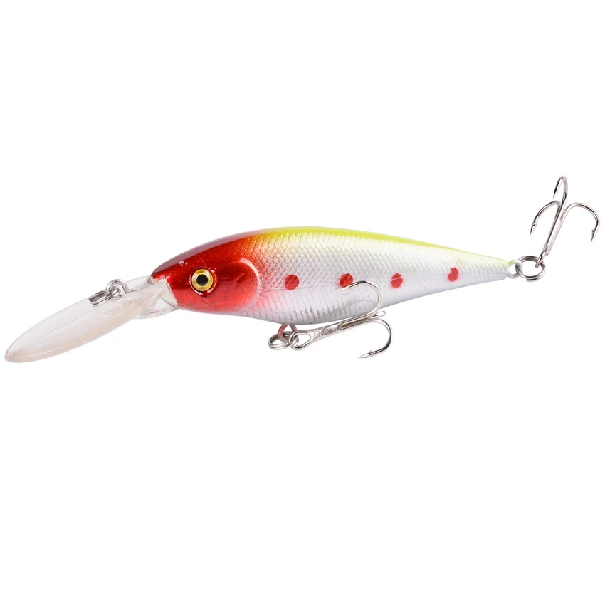 product image - 19
