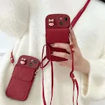 IPhone11
