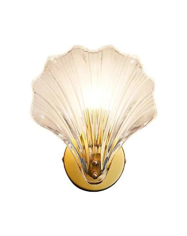 Image product - 0