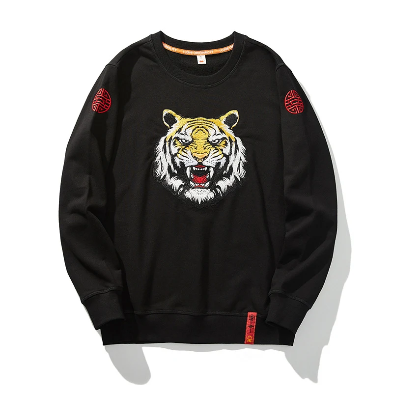 product image - 1