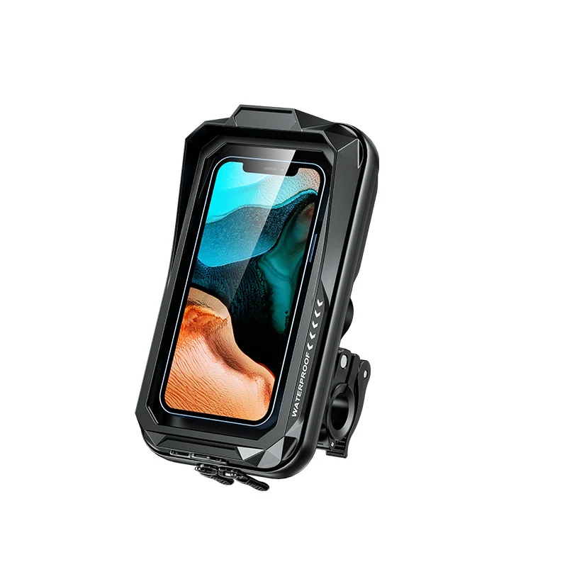 product image - 3