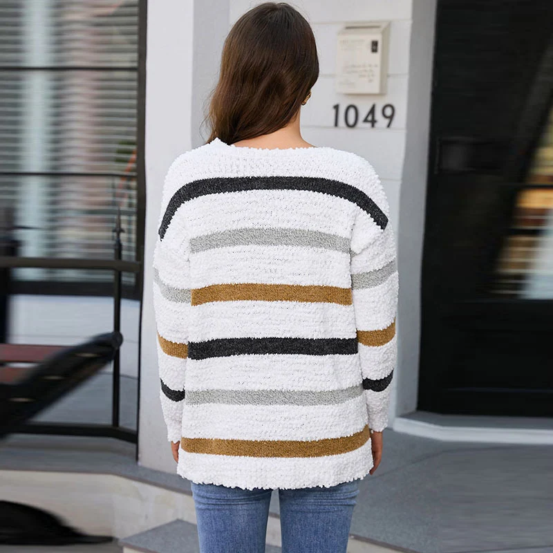 product image - 9