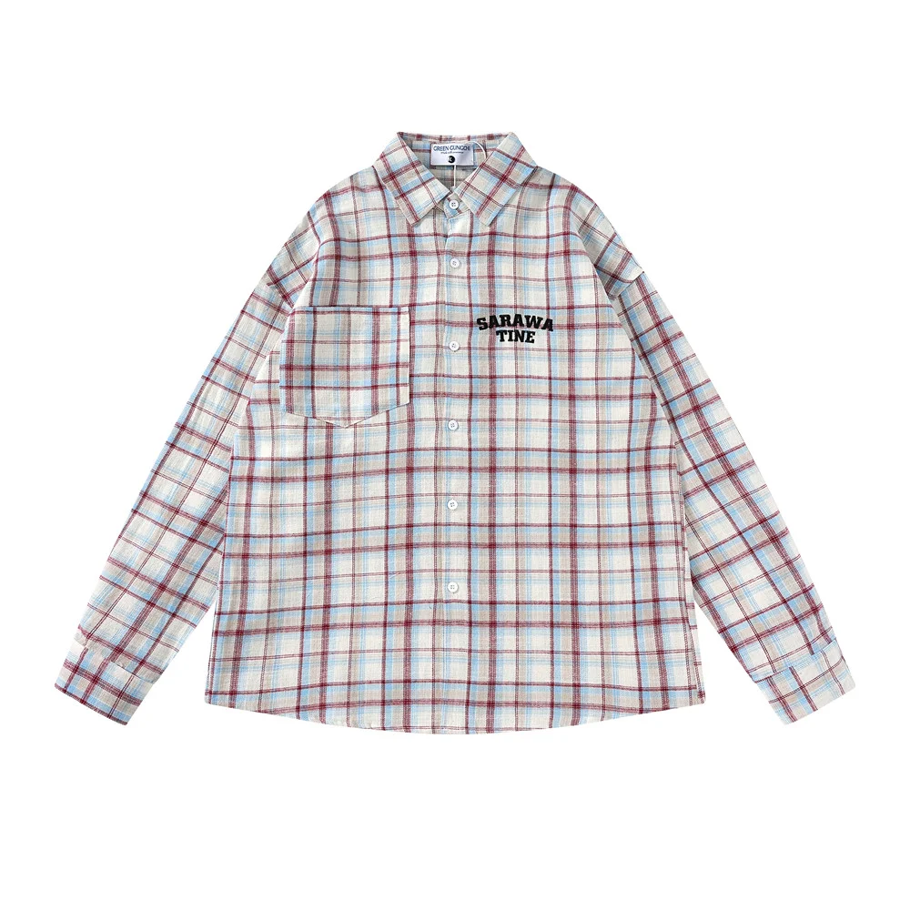 product image - 12