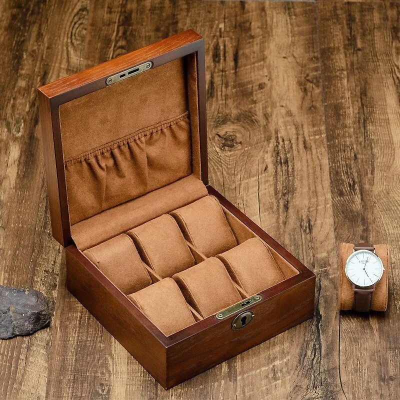 product image - 7