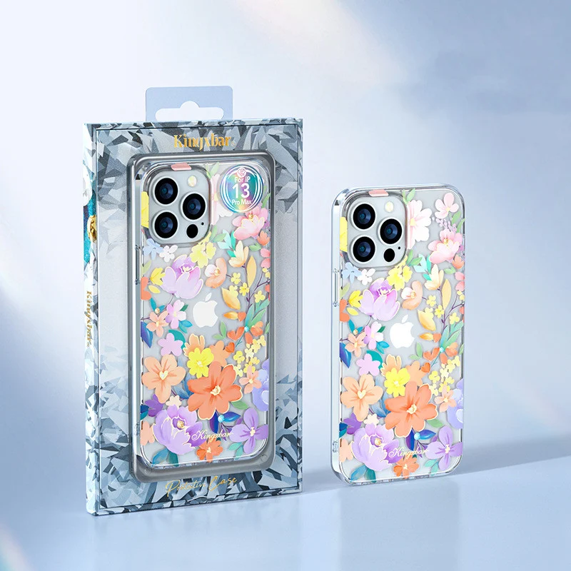 product image - 4
