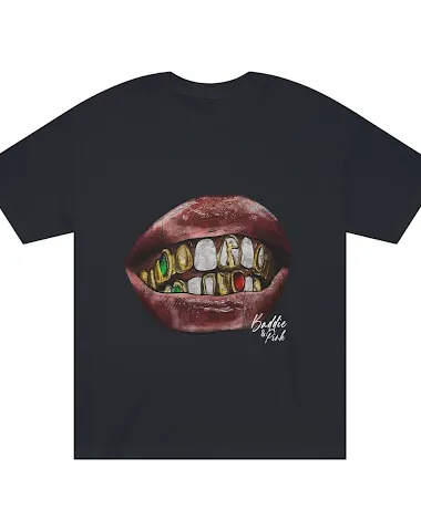 Image product - 0