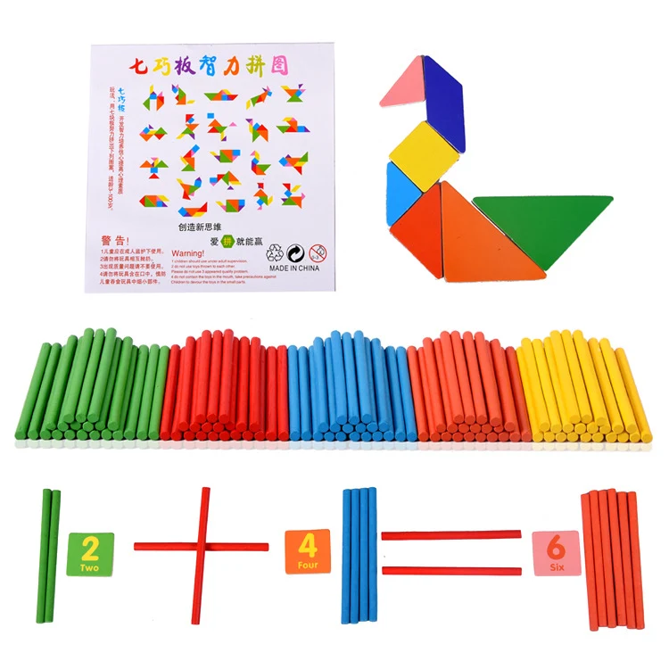 product image - 1