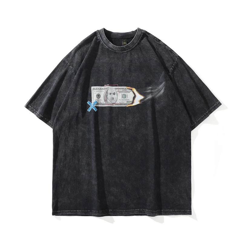 product image - 9