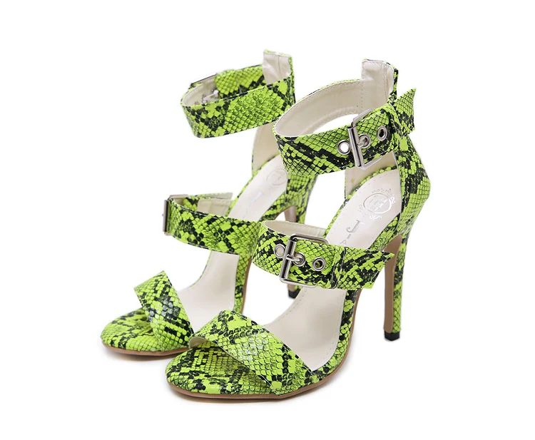 product image - 0