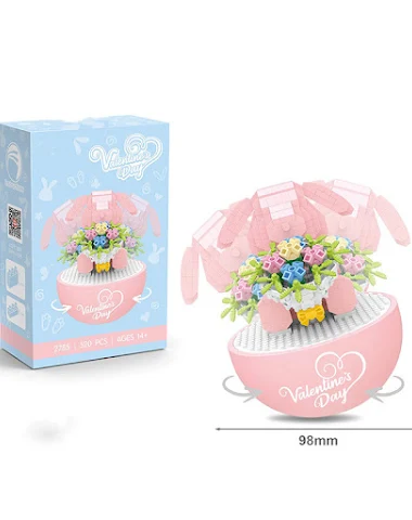 Image product - 1