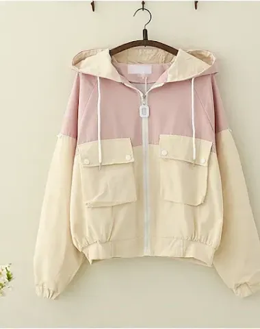 Image product - 2