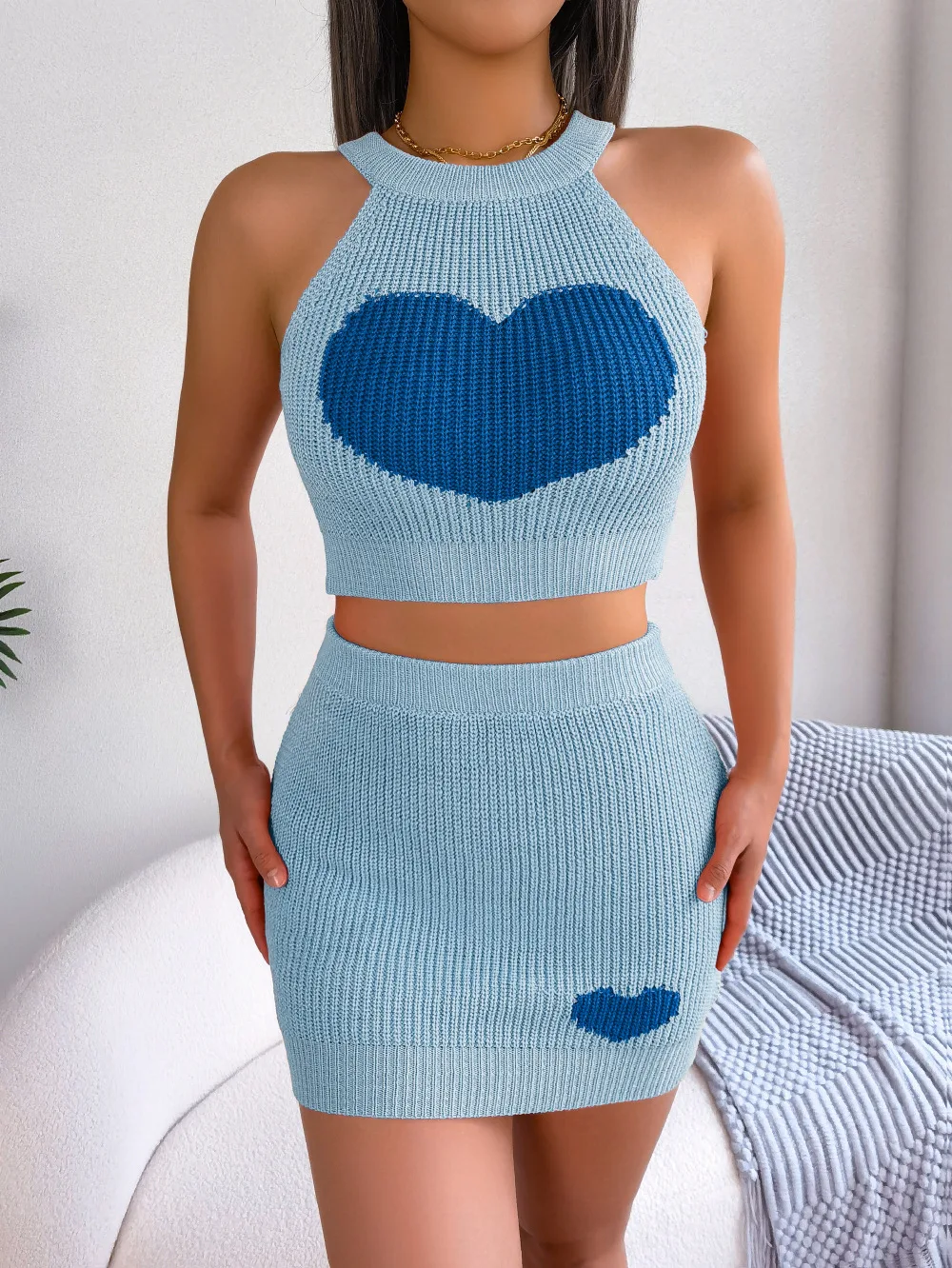 product image - 23