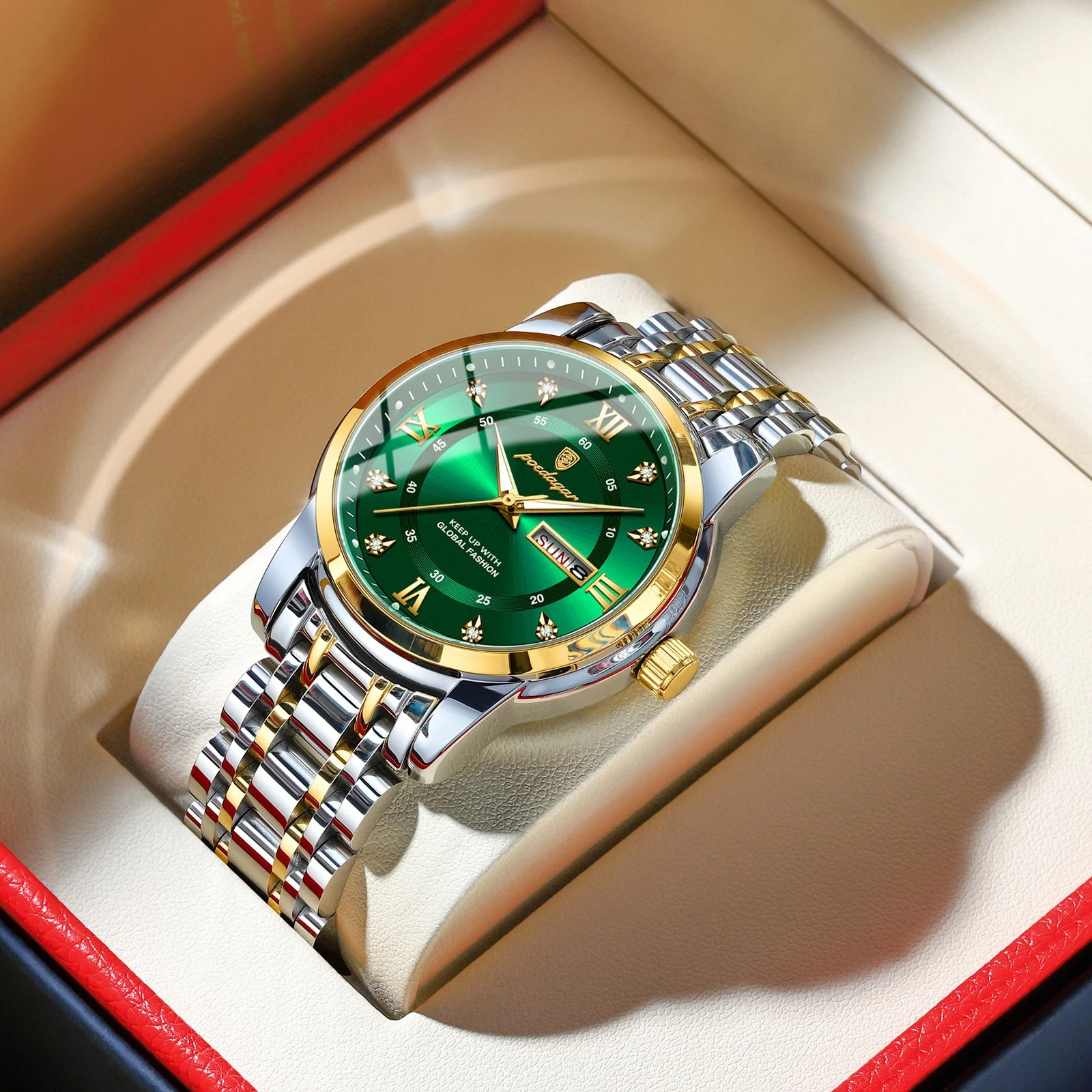 product image - 7