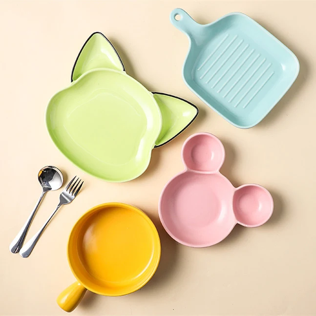 product image - 7