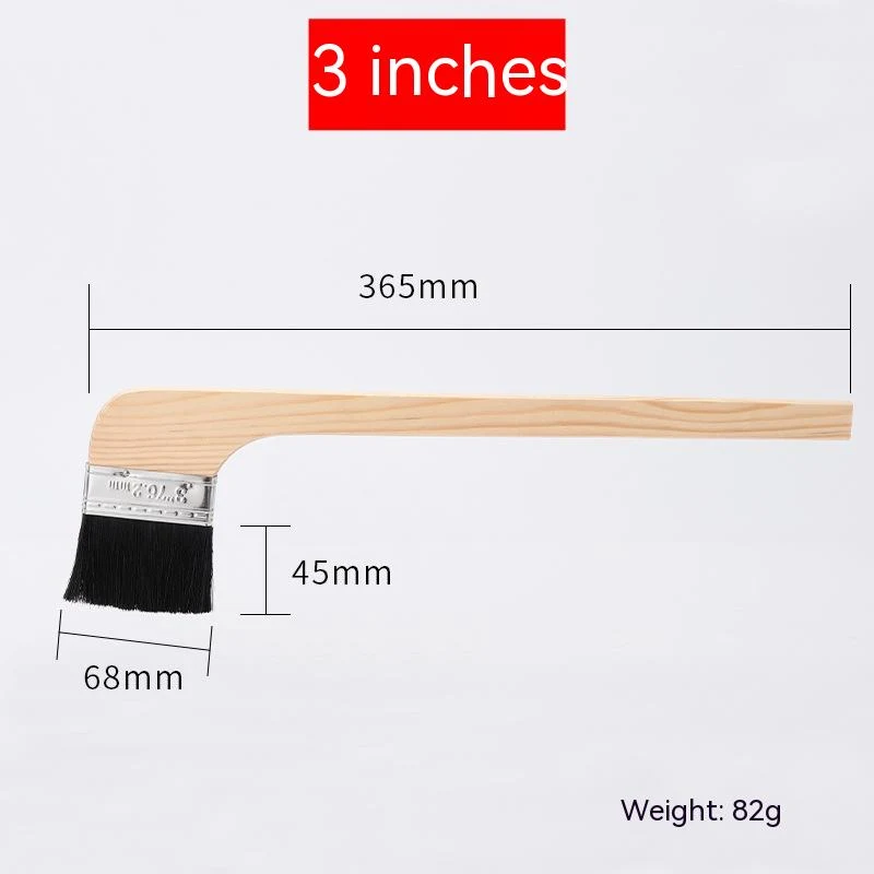 product image - 27