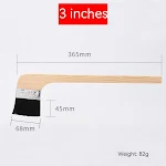 miniatures image - 27