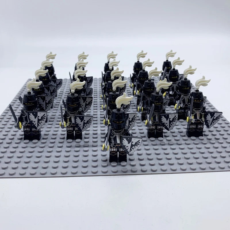 product image - 5