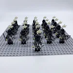 miniatures image - 5