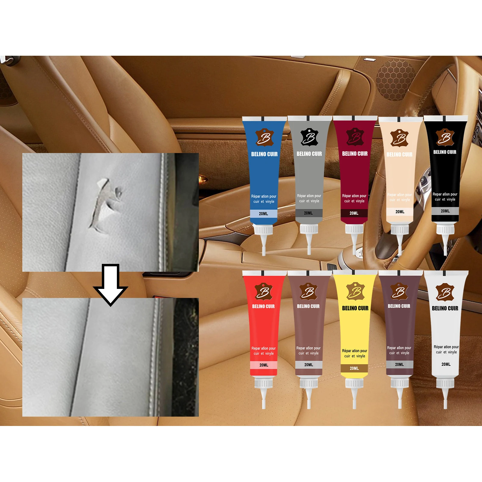 product image - 0