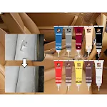 miniatures image - 0