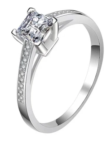 Image product - 1