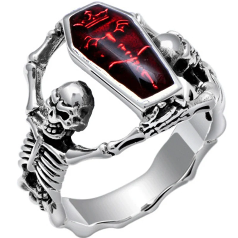 product image - 0