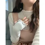 miniatures image - 0