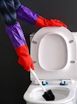 miniatures image - 0