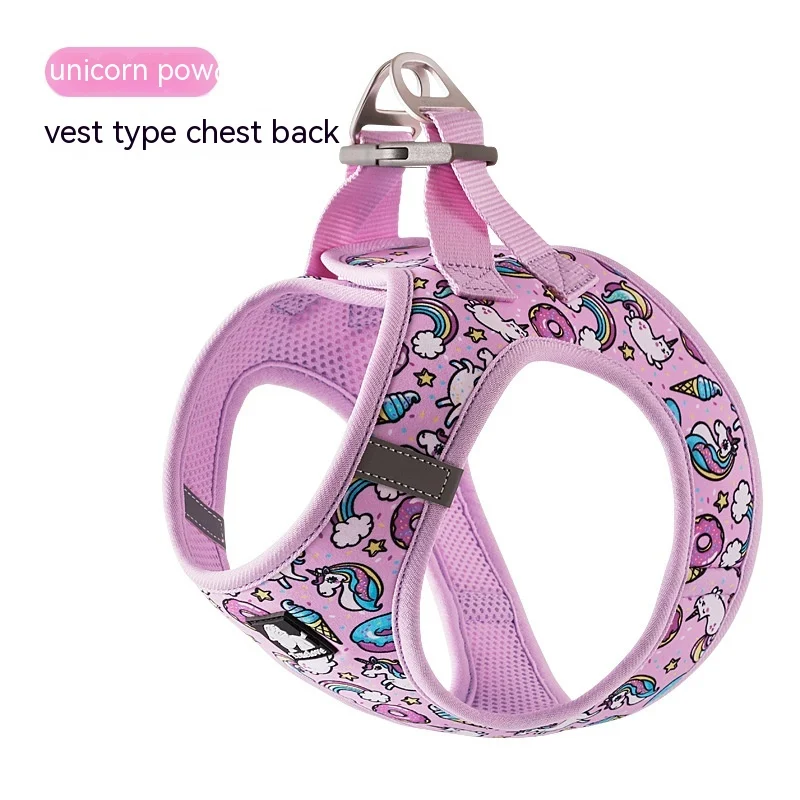 product image - 18