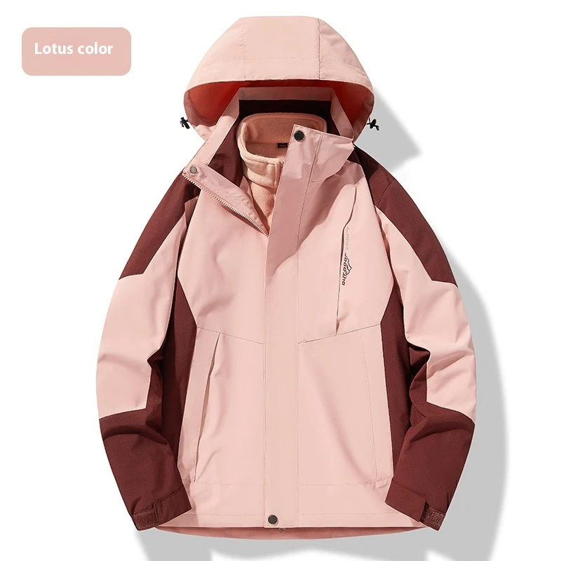 product image - 16