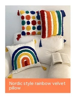 product image - 8