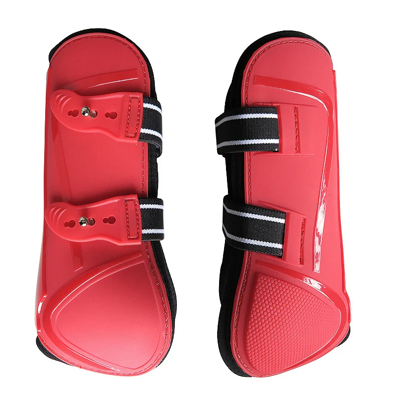 product image - 18