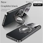 IPhone16pro