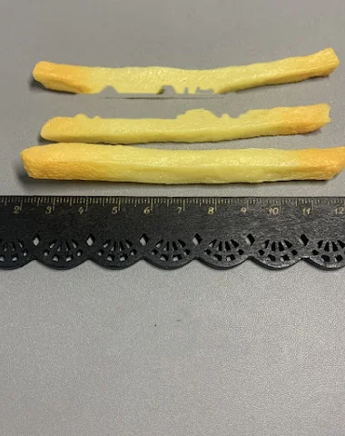 Image product - 0