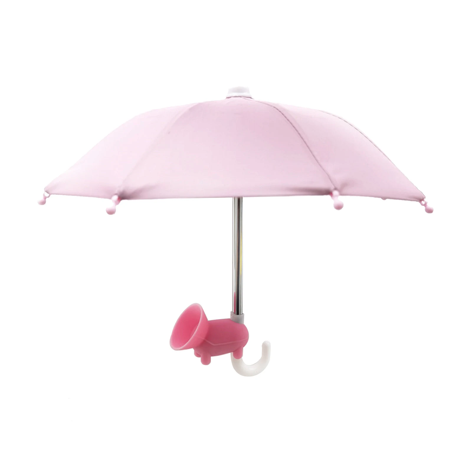 product image - 13