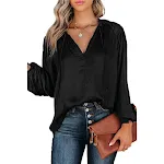 LC25123586 Black