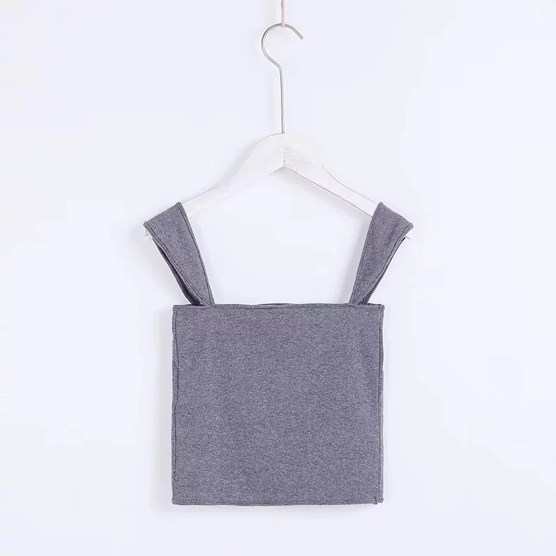 product image - 8