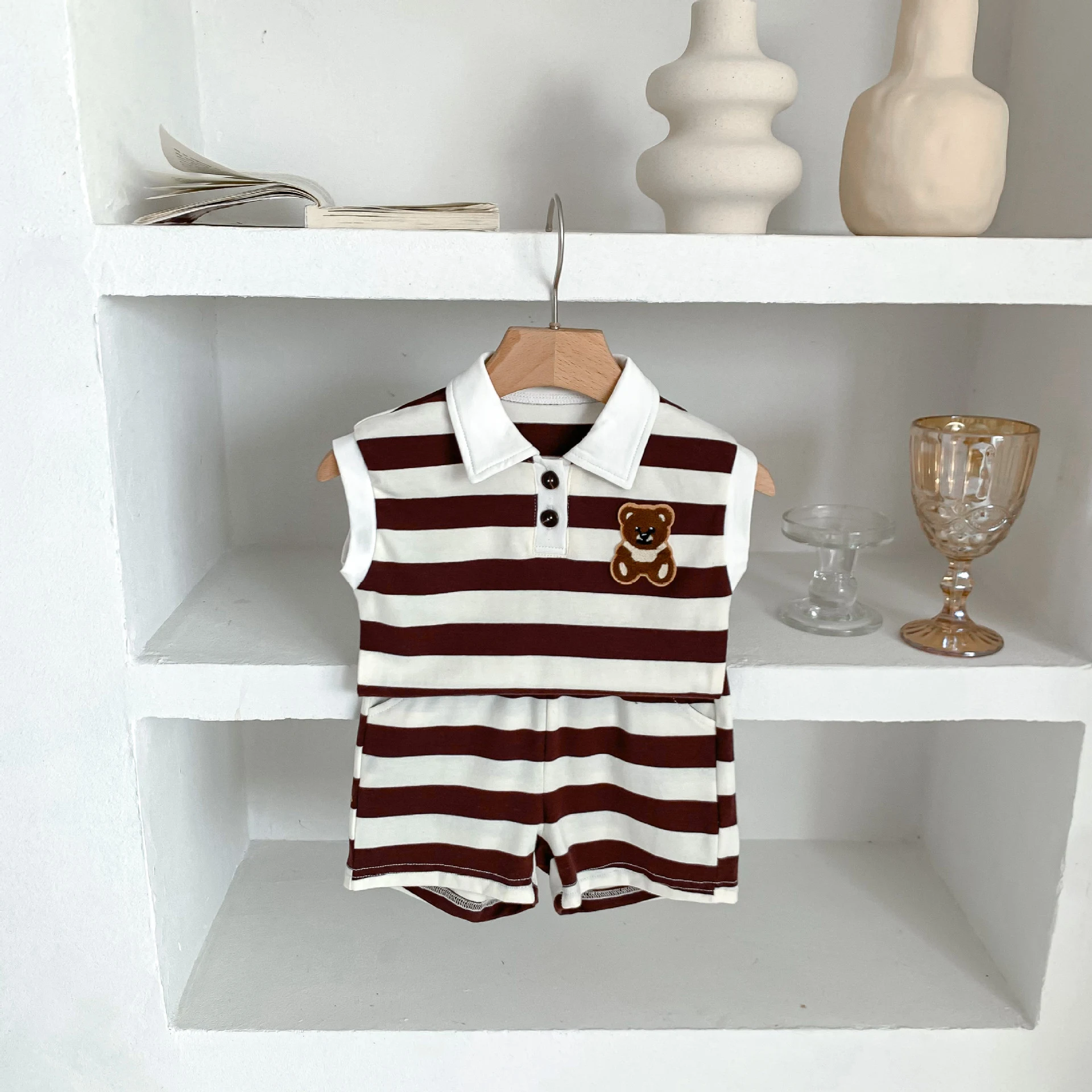 product image - 2