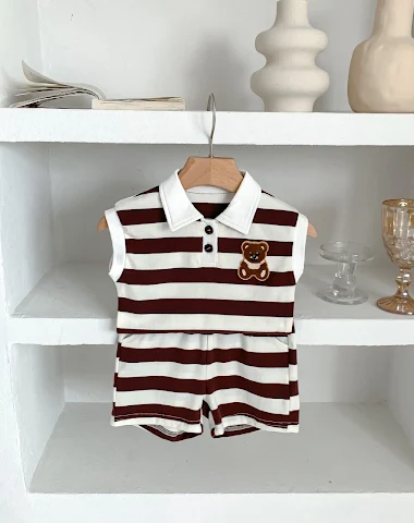 Image product - 2