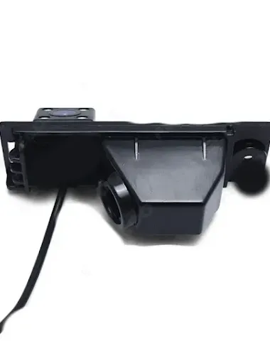 Image product - 0