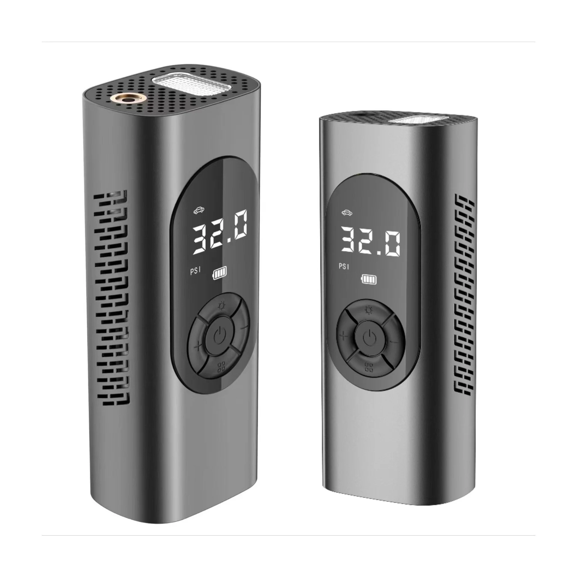 product image - 0