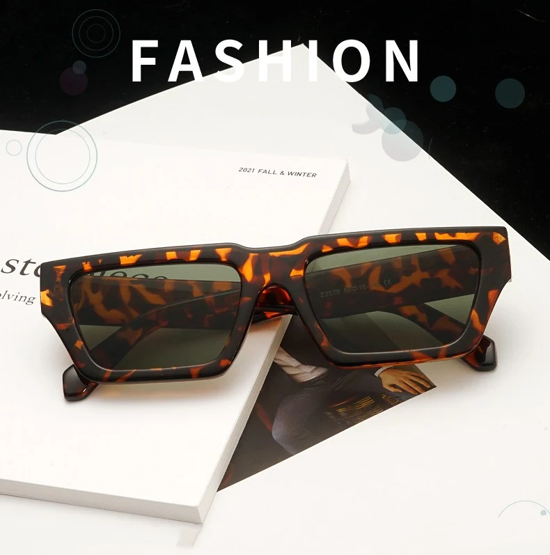 product image - 6