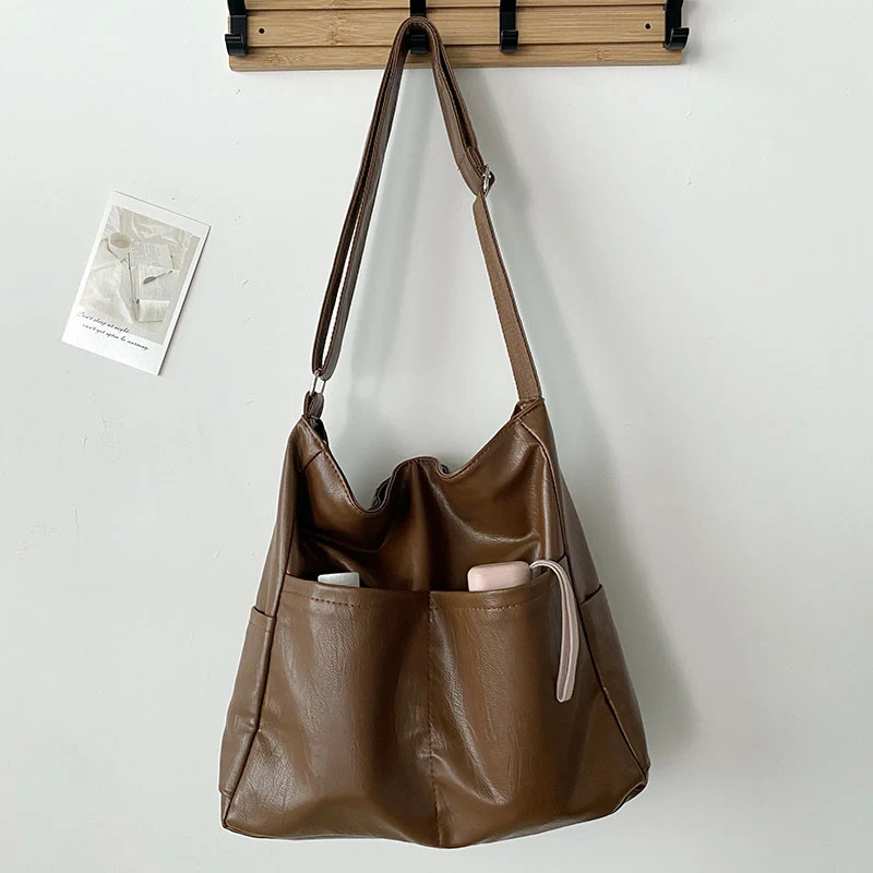 product image - 13