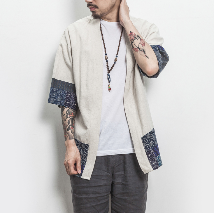 product image - 3
