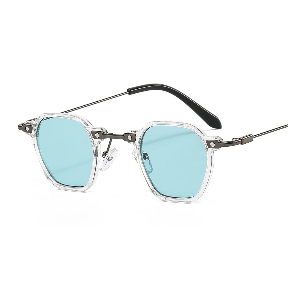 product image - 13