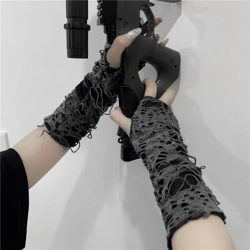product image - 4